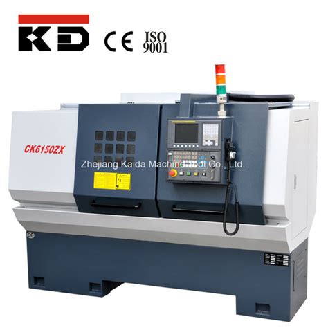 china ace cnc machine factories|Ace Cnc Lathe Machines .